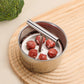 🥘 Stainless Steel Meatball Mould – 6/12-Hole Quick Shaping Tool
