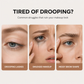 ✨ Clear Lash & Brow Setting Gel – 3.5g Precision Brush