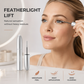 ✨ Clear Lash & Brow Setting Gel – 3.5g Precision Brush