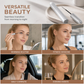 ✨ Clear Lash & Brow Setting Gel – 3.5g Precision Brush