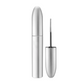 ✨ Clear Lash & Brow Setting Gel – 3.5g Precision Brush