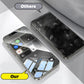 📱 Quick-Apply iPhone Screen Protector – HD or Privacy