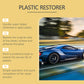 50ml Plastic Parts Ceramic Coating for Car