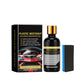 50ml Plastic Parts Ceramic Coating for Car