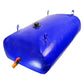 💧 Foldable Water Storage Bladder | 100–500L