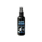 🚗 Car Plastic Restorer Spray | Deep-Look Refresh