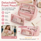 ✏️ 9-Layer Pencil Case | Big Storage
