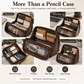 ✏️ 9-Layer Pencil Case | Big Storage