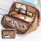 ✏️ 9-Layer Pencil Case | Big Storage