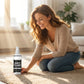 🧼 Carpet Cleaner Spray | Spot-Clean Refresh