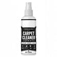 🧼 Carpet Cleaner Spray | Spot-Clean Refresh