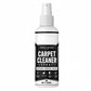 🧼 Carpet Cleaner Spray | Spot-Clean Refresh