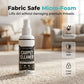 🧼 Carpet Cleaner Spray | Spot-Clean Refresh