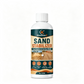 🏜️ Sand Stabilizer Binder | Dust-Control Care