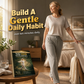 🧘 28-Day Tai Chi Walking Guide | Daily Routine