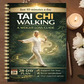 🧘 28-Day Tai Chi Walking Guide | Daily Routine