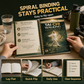 🧘 28-Day Tai Chi Walking Guide | Daily Routine
