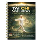 🧘 28-Day Tai Chi Walking Guide | Daily Routine