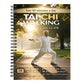🧘 28-Day Tai Chi Walking Guide | Daily Routine