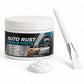 🛡️ Car Rust Shield Paste | 30ml Metal Care