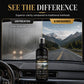 🌫️ Car Glass Anti-Fog Spray | Clearer View