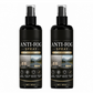 🌫️ Car Glass Anti-Fog Spray | Clearer View