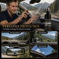 🌫️ Car Glass Anti-Fog Spray | Clearer View