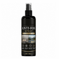 🌫️ Car Glass Anti-Fog Spray | Clearer View