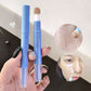 ✨ Cream Concealer Pen | Sponge Applicator