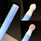 ✨ Cream Concealer Pen | Sponge Applicator