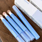 ✨ Cream Concealer Pen | Sponge Applicator