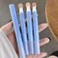 ✨ Cream Concealer Pen | Sponge Applicator