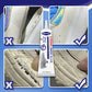 👟 Flexible Shoe Repair Glue | Clear Bond