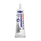 👟 Flexible Shoe Repair Glue | Clear Bond