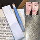 ✨ Cream Concealer Pen | Sponge Applicator