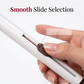 Portable Multi-Purpose Makeup Pen