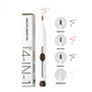 Portable Multi-Purpose Makeup Pen