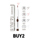 Portable Multi-Purpose Makeup Pen