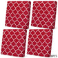 Patio Sofa Cushion Cover