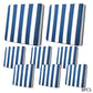Patio Sofa Cushion Cover