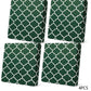 Patio Sofa Cushion Cover