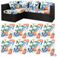 Patio Sofa Cushion Cover