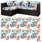 Patio Sofa Cushion Cover