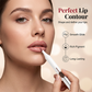 ✨ 4-in-1 Makeup Pen | Beauty On-the-Go