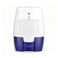 💧 Mini Dehumidifier | Quiet Small-Room Care