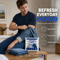 👖 Denim Colour-Reviving Sheets | Blue Refresh