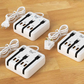 ⚡ Multi-Port USB Charging Station | EU/US/UK