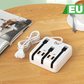 ⚡ Multi-Port USB Charging Station | EU/US/UK
