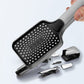 🚿 4-Mode Shower Head | Wide-Spray Refresh