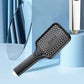 🚿 4-Mode Shower Head | Wide-Spray Refresh